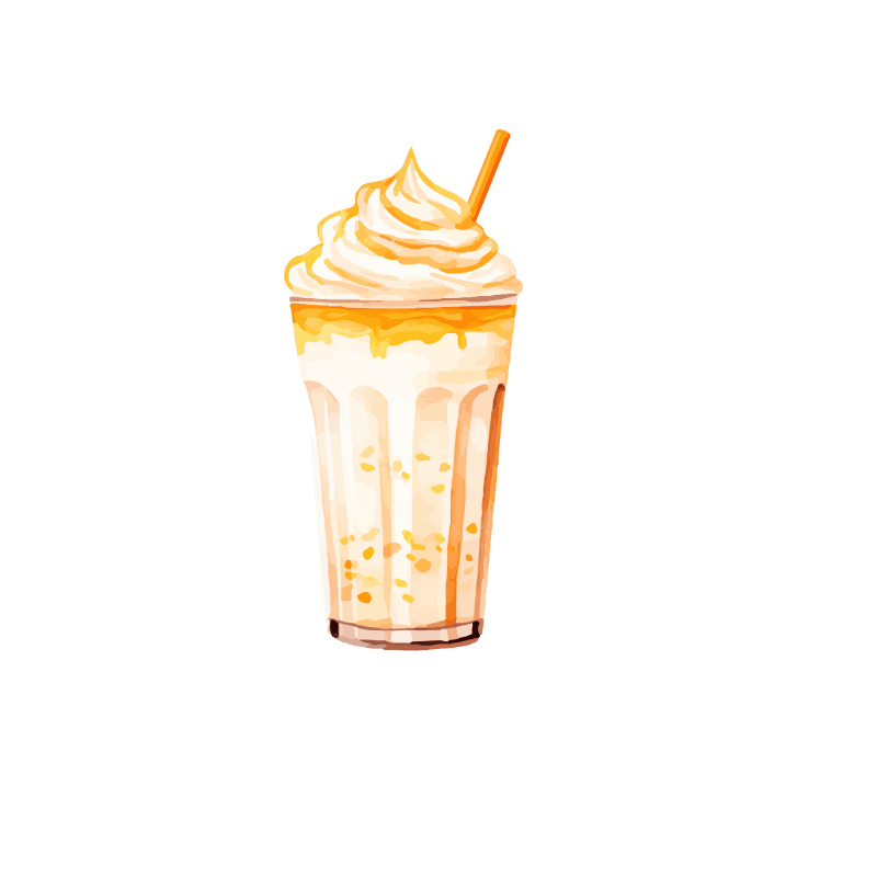 Milkshake